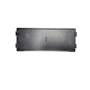 OEM Bella Pro Series Compartment Divider FOR Bella Pro Air Fryer AF-800B 90241
